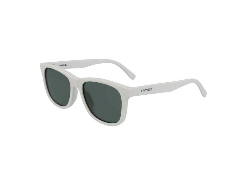 Мъжки слънчеви очила Lacoste L3638SE-105 Ø 51 mm