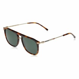 Мъжки слънчеви очила Lacoste L606SND