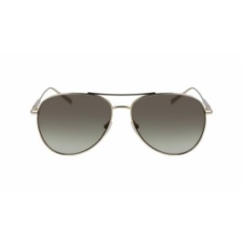 Дамски слънчеви очила Longchamp LO139S-712 ø 59 mm