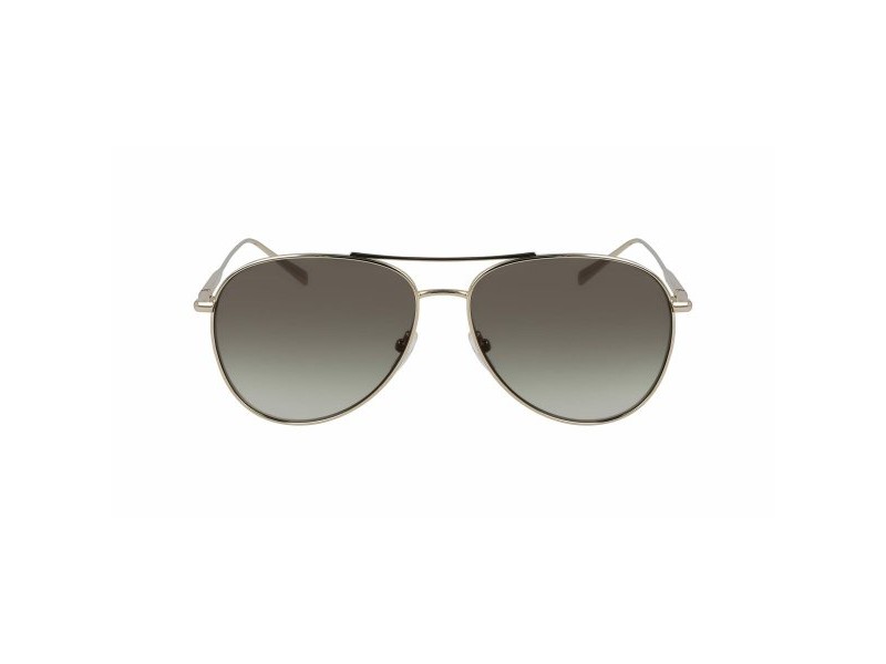 Дамски слънчеви очила Longchamp LO139S-712 ø 59 mm