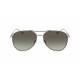 Дамски слънчеви очила Longchamp LO139S-712 ø 59 mm