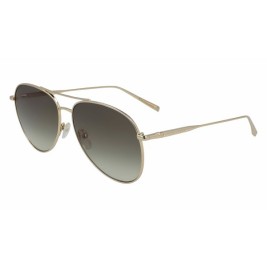 Дамски слънчеви очила Longchamp LO139S-712 ø 59 mm