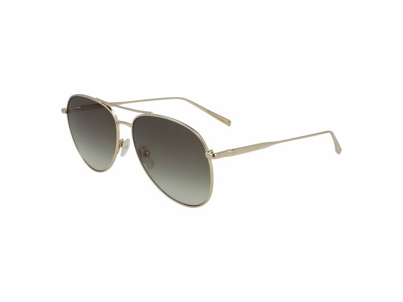 Дамски слънчеви очила Longchamp LO139S-712 ø 59 mm