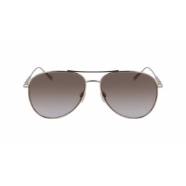 Дамски слънчеви очила Longchamp LO139S-718 ø 59 mm