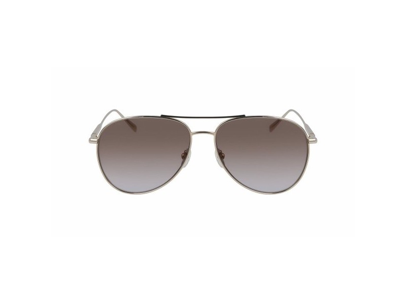 Дамски слънчеви очила Longchamp LO139S-718 ø 59 mm