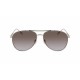 Дамски слънчеви очила Longchamp LO139S-718 ø 59 mm