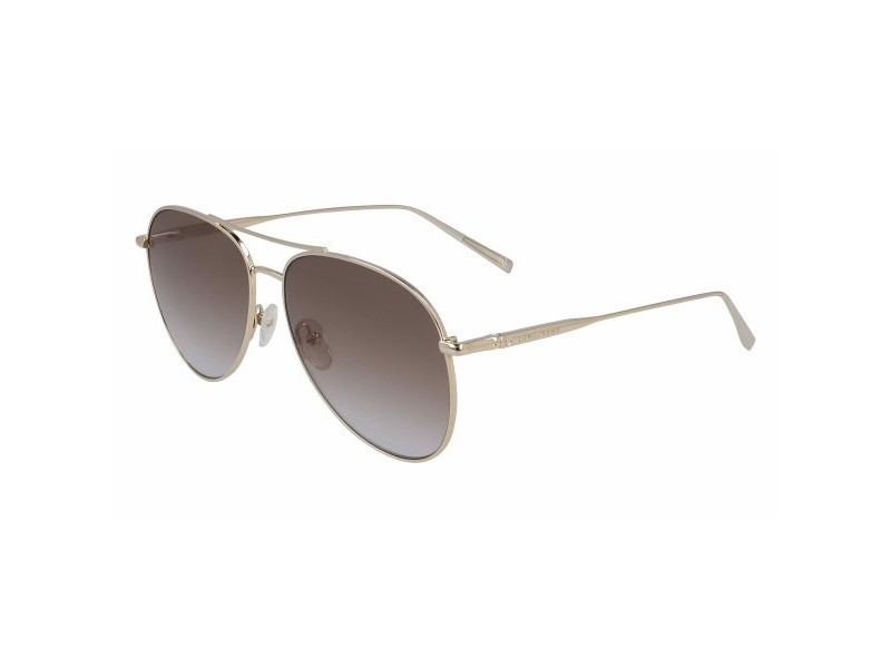 Дамски слънчеви очила Longchamp LO139S-718 ø 59 mm