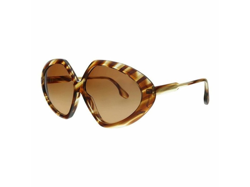 Дамски слънчеви очила Victoria Beckham Ø 64 mm (Ø 64 mm) Дамски слънчеви очила Victoria Beckham Ø 64 mm (Ø 64 mm)