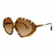 Дамски слънчеви очила Victoria Beckham Ø 64 mm (Ø 64 mm) Дамски слънчеви очила Victoria Beckham Ø 64 mm (Ø 64 mm)
