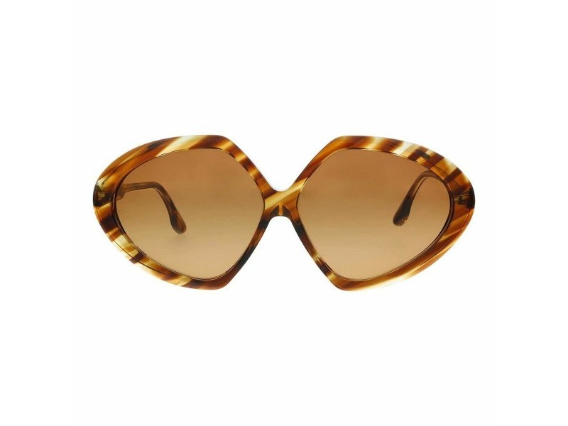 Дамски слънчеви очила Victoria Beckham Ø 64 mm (Ø 64 mm) Дамски слънчеви очила Victoria Beckham Ø 64 mm (Ø 64 mm)