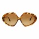 Дамски слънчеви очила Victoria Beckham Ø 64 mm (Ø 64 mm) Дамски слънчеви очила Victoria Beckham Ø 64 mm (Ø 64 mm)
