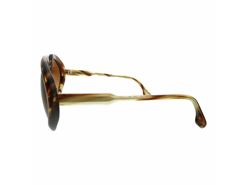 Дамски слънчеви очила Victoria Beckham Ø 64 mm (Ø 64 mm) Дамски слънчеви очила Victoria Beckham Ø 64 mm (Ø 64 mm)