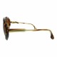 Дамски слънчеви очила Victoria Beckham Ø 64 mm (Ø 64 mm) Дамски слънчеви очила Victoria Beckham Ø 64 mm (Ø 64 mm)