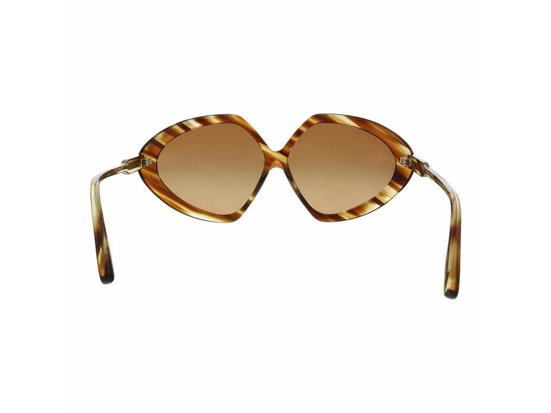 Дамски слънчеви очила Victoria Beckham Ø 64 mm (Ø 64 mm) Дамски слънчеви очила Victoria Beckham Ø 64 mm (Ø 64 mm)