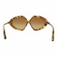 Дамски слънчеви очила Victoria Beckham Ø 64 mm (Ø 64 mm) Дамски слънчеви очила Victoria Beckham Ø 64 mm (Ø 64 mm)