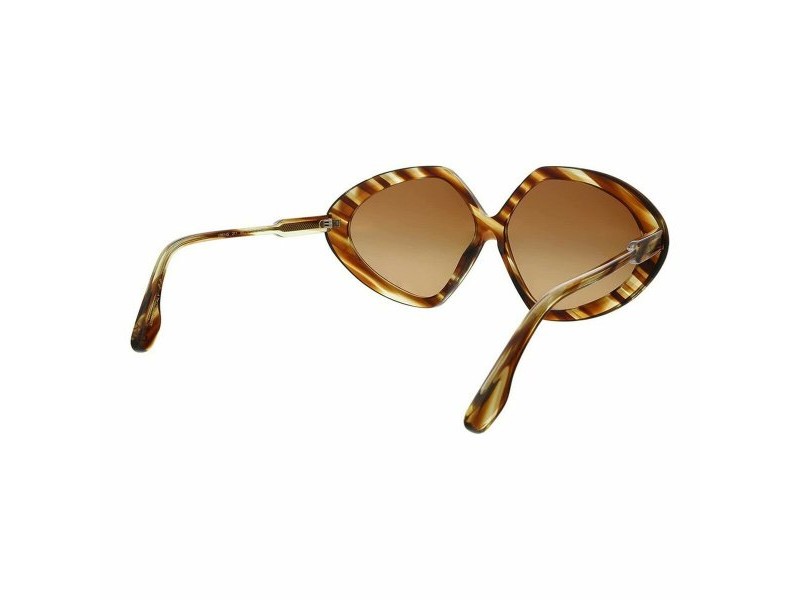 Дамски слънчеви очила Victoria Beckham Ø 64 mm (Ø 64 mm) Дамски слънчеви очила Victoria Beckham Ø 64 mm (Ø 64 mm)