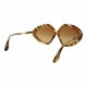 Дамски слънчеви очила Victoria Beckham Ø 64 mm (Ø 64 mm) Дамски слънчеви очила Victoria Beckham Ø 64 mm (Ø 64 mm)