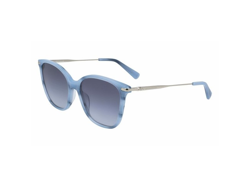 Дамски слънчеви очила Longchamp LO660S-421 ø 54 mm