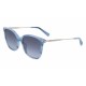 Дамски слънчеви очила Longchamp LO660S-421 ø 54 mm