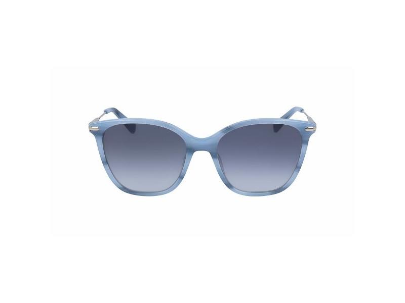 Дамски слънчеви очила Longchamp LO660S-421 ø 54 mm
