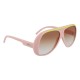 Дамски слънчеви очила Longchamp LO664S-601 ø 59 mm Дамски слънчеви очила Longchamp LO664S-601 ø 59 mm