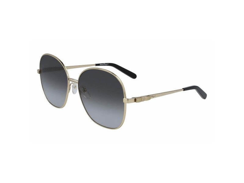 Дамски слънчеви очила Salvatore Ferragamo SF242S-711 ø 60 mm