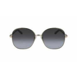 Дамски слънчеви очила Salvatore Ferragamo SF242S-711 ø 60 mm