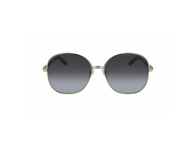 Дамски слънчеви очила Salvatore Ferragamo SF242S-711 ø 60 mm