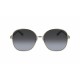 Дамски слънчеви очила Salvatore Ferragamo SF242S-711 ø 60 mm