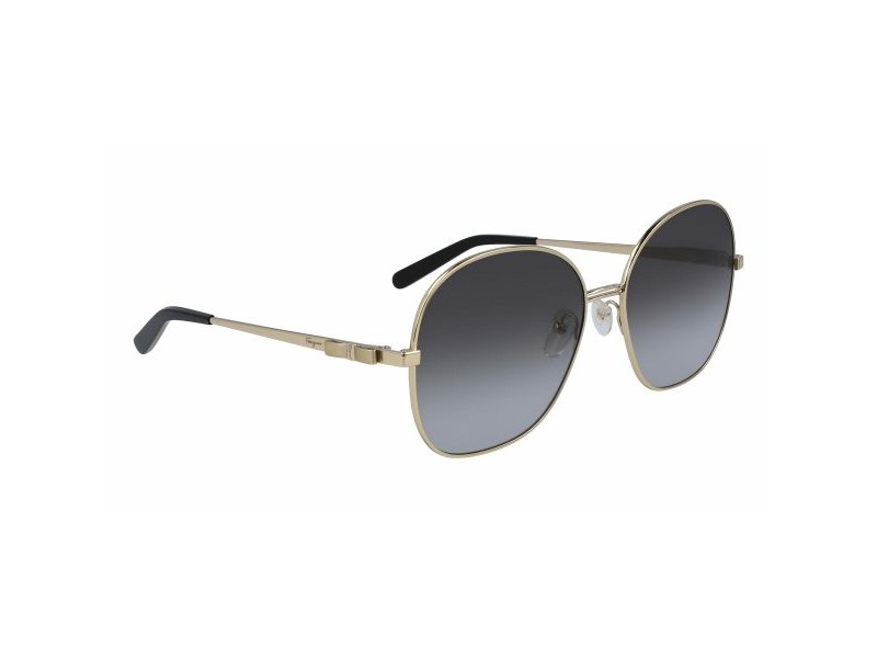 Дамски слънчеви очила Salvatore Ferragamo SF242S-711 ø 60 mm