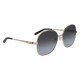 Дамски слънчеви очила Salvatore Ferragamo SF242S-711 ø 60 mm