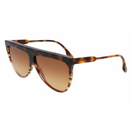 Дамски слънчеви очила Victoria Beckham VB619S-6509211 Ø 65 mm