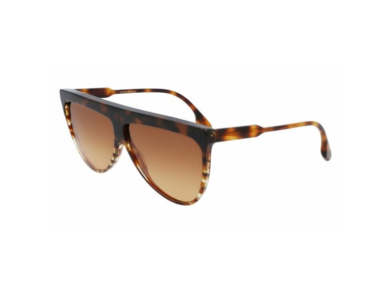 Дамски слънчеви очила Victoria Beckham VB619S-6509211 Ø 65 mm