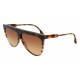 Дамски слънчеви очила Victoria Beckham VB619S-6509211 Ø 65 mm