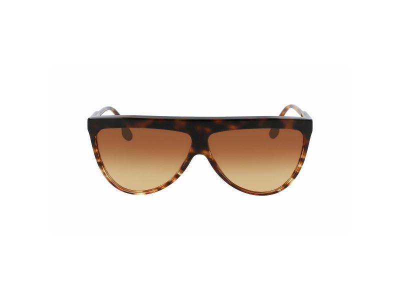 Дамски слънчеви очила Victoria Beckham VB619S-6509211 Ø 65 mm