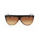 Дамски слънчеви очила Victoria Beckham VB619S-6509211 Ø 65 mm