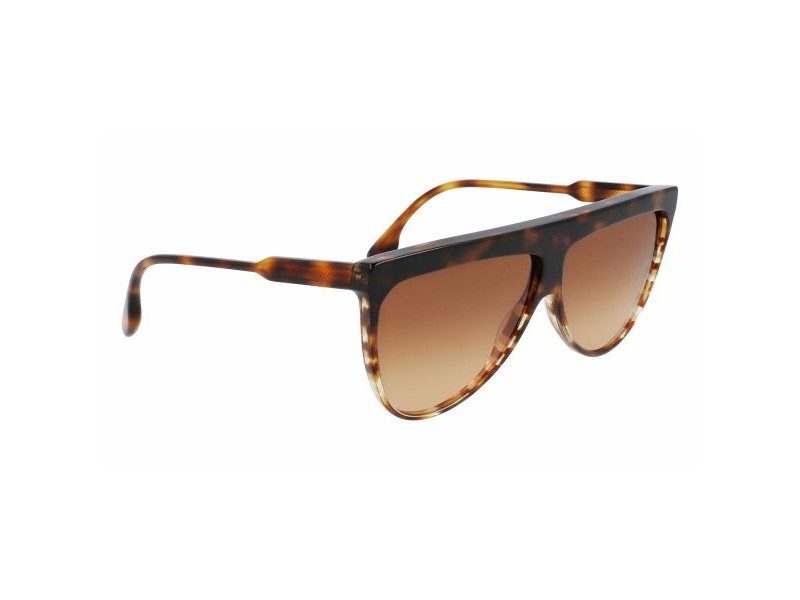 Дамски слънчеви очила Victoria Beckham VB619S-6509211 Ø 65 mm