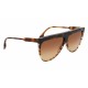 Дамски слънчеви очила Victoria Beckham VB619S-6509211 Ø 65 mm