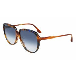 Дамски слънчеви очила Victoria Beckham VB618S-212 ø 60 mm
