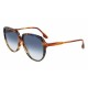Дамски слънчеви очила Victoria Beckham VB618S-212 ø 60 mm Дамски слънчеви очила Victoria Beckham VB618S-212 ø 60 mm
