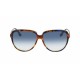 Дамски слънчеви очила Victoria Beckham VB618S-212 ø 60 mm Дамски слънчеви очила Victoria Beckham VB618S-212 ø 60 mm