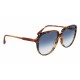 Дамски слънчеви очила Victoria Beckham VB618S-212 ø 60 mm Дамски слънчеви очила Victoria Beckham VB618S-212 ø 60 mm