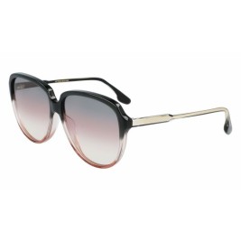 Дамски слънчеви очила Victoria Beckham VB618S-039 ø 60 mm