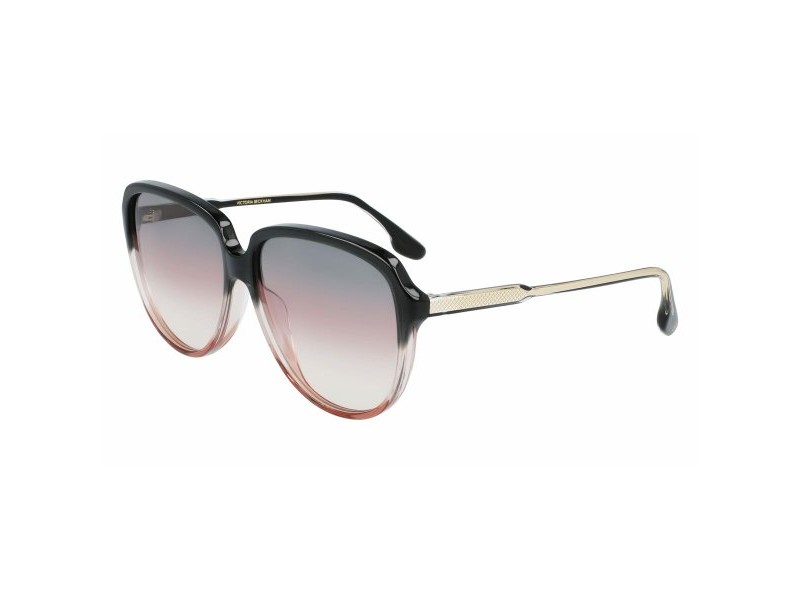 Дамски слънчеви очила Victoria Beckham VB618S-039 ø 60 mm