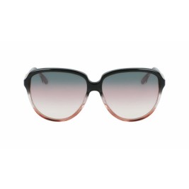 Дамски слънчеви очила Victoria Beckham VB618S-039 ø 60 mm