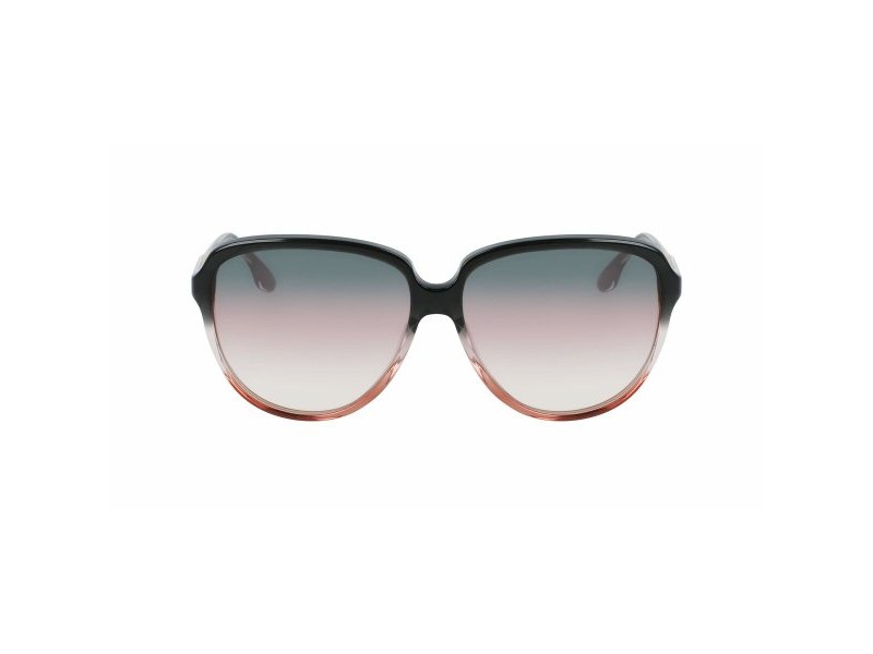 Дамски слънчеви очила Victoria Beckham VB618S-039 ø 60 mm