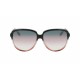 Дамски слънчеви очила Victoria Beckham VB618S-039 ø 60 mm
