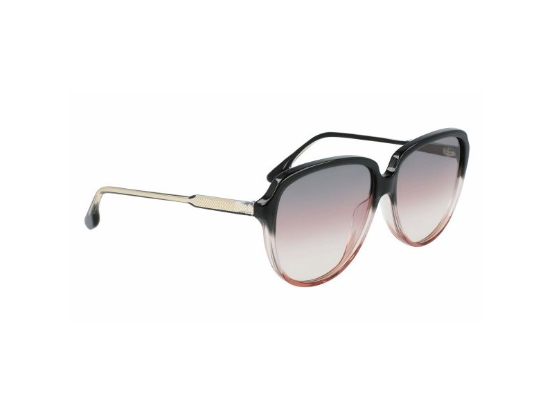 Дамски слънчеви очила Victoria Beckham VB618S-039 ø 60 mm