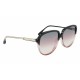 Дамски слънчеви очила Victoria Beckham VB618S-039 ø 60 mm