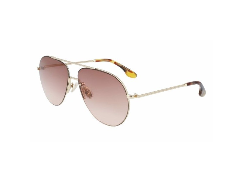 Дамски слънчеви очила Victoria Beckham VB213S-725 Ø 61 mm